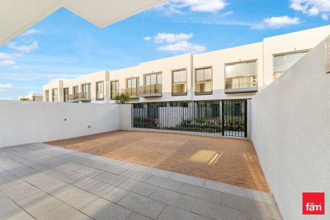 Villa en Dubai, 3 dormitorios, 174 m², № 85869 - foto 14