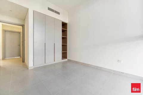 Villa en Dubai, 3 dormitorios, 174 m², № 85869 - foto 10