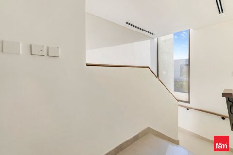 Villa en Dubai, 3 dormitorios, 174 m², № 85869 - foto 6