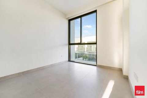 Villa en Dubai, 3 dormitorios, 174 m², № 85869 - foto 9