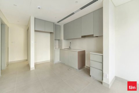 Villa en Dubai, 3 dormitorios, 174 m², № 85869 - foto 5