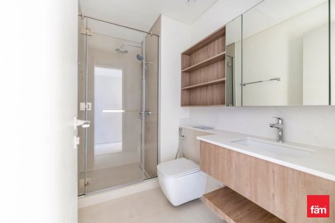 Villa en Dubai, 3 dormitorios, 174 m², № 85869 - foto 18