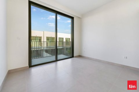 Villa en Dubai, 3 dormitorios, 174 m², № 85869 - foto 7