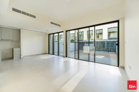 Villa en Dubai, 3 dormitorios, 174 m², № 85869 - foto 2