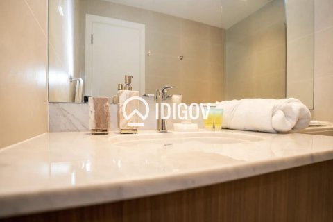 Apartment in La Mer, Jumeirah, Dubai 1 bedroom, 73.21 sq.m. № 120910 - photo 14