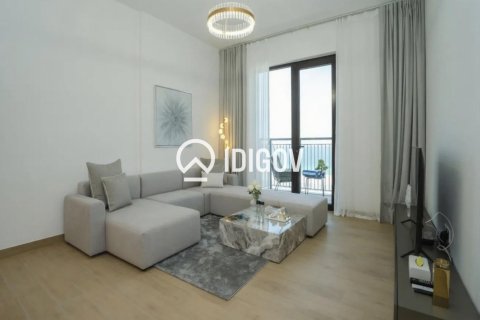 Apartment in La Mer, Jumeirah, Dubai 1 bedroom, 73.21 sq.m. № 120910 - photo 7