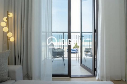 Apartment in La Mer, Jumeirah, Dubai 1 bedroom, 73.21 sq.m. № 120910 - photo 4
