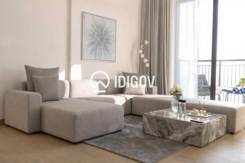 Apartment in La Mer, Jumeirah, Dubai 1 bedroom, 73.21 sq.m. № 120910 - photo 2