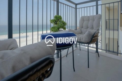 Apartment in La Mer, Jumeirah, Dubai 1 bedroom, 73.21 sq.m. № 120910 - photo 6
