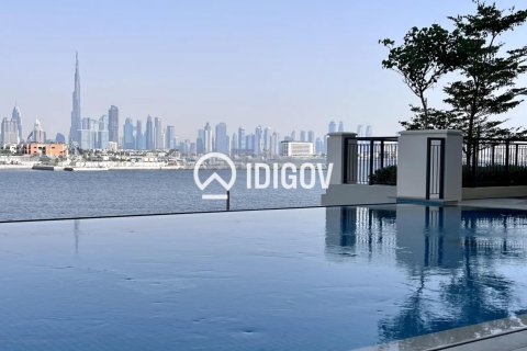 Apartment in La Mer, Jumeirah, Dubai 1 bedroom, 73.21 sq.m. № 120910 - photo 16