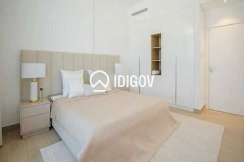 Apartment in La Mer, Jumeirah, Dubai 1 bedroom, 73.21 sq.m. № 120910 - photo 10