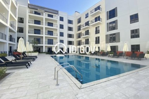 Apartment in La Mer, Jumeirah, Dubai 1 bedroom, 73.21 sq.m. № 120910 - photo 15