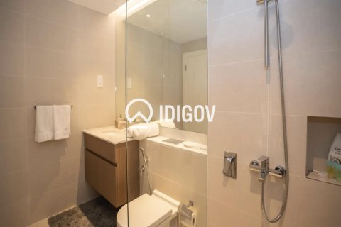 Apartment in La Mer, Jumeirah, Dubai 1 bedroom, 73.21 sq.m. № 120910 - photo 13
