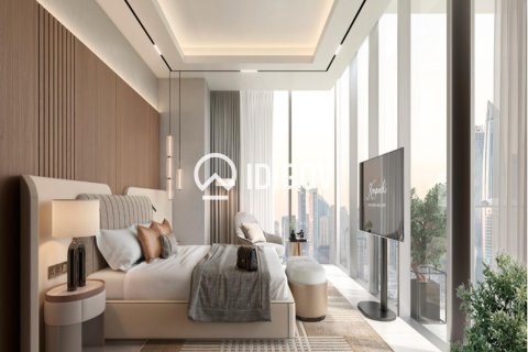 Apartment in Dubai Marina, Dubai 3 bedrooms, 289.95 sq.m. № 120906 - photo 10