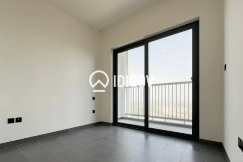شقة في Sobha Hartland, مدينة محمد بن راشد, دبي 1غرف نوم, 63.55 م² رقم 120907 - صورة 4