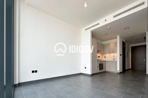 Apartment in Sobha Hartland, Mohammed Bin Rashid City, Dubai 1 bedroom, 63.55 sq.m. № 120907