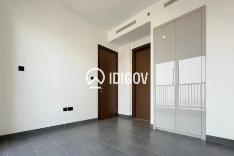 شقة في Sobha Hartland, مدينة محمد بن راشد, دبي 1غرف نوم, 63.55 م² رقم 120907 - صورة 5