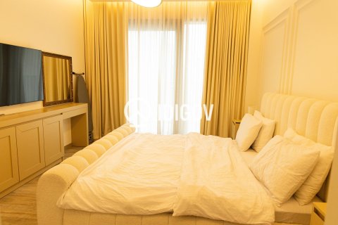 Apartment in Business Bay, Dubai 1 bedroom, 84.36 sq.m. № 120905 - photo 7