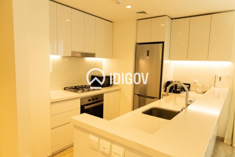 Apartment in Business Bay, Dubai 1 bedroom, 84.36 sq.m. № 120905 - photo 23