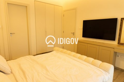 Apartment in Business Bay, Dubai 1 bedroom, 84.36 sq.m. № 120905 - photo 6