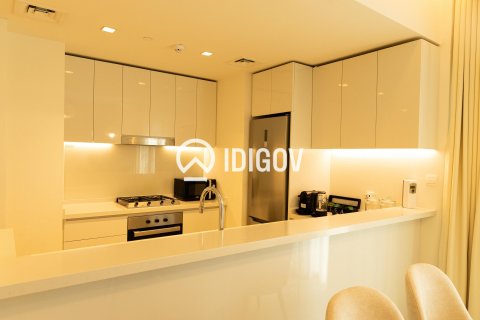 Apartment in Business Bay, Dubai 1 bedroom, 84.36 sq.m. № 120905 - photo 10