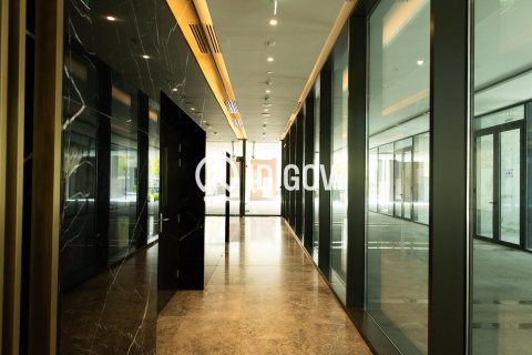 Apartment in Business Bay, Dubai 1 bedroom, 84.36 sq.m. № 120905 - photo 17