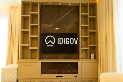 Apartment in Business Bay, Dubai 1 bedroom, 84.36 sq.m. № 120905 - photo 26