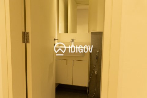 Apartment in Business Bay, Dubai 1 bedroom, 84.36 sq.m. № 120905 - photo 21