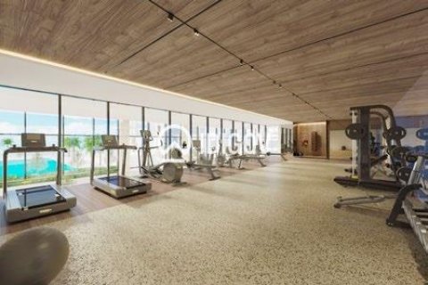 شقة في Sobha Hartland, مدينة محمد بن راشد, دبي 1غرف نوم, 85.28 م² رقم 120909 - صورة 9