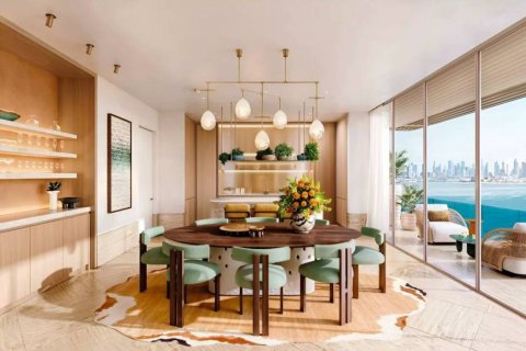 Apartamento en La Mer, Jumeirah, Dubai, 2 dormitorios, 170 m², № 103524 - foto 14