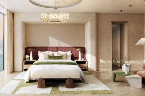 شقة في La Mer, جميرا, دبي 2 غرف نوم, 170 م² رقم 103524