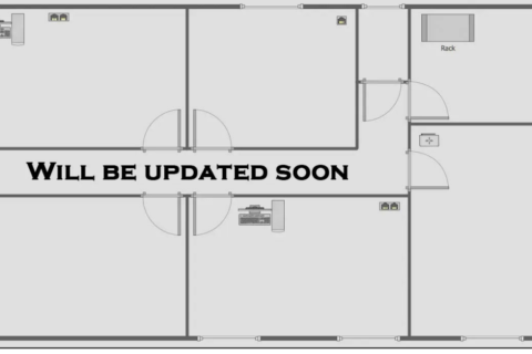 Apartamento en Meydan, Dubai, 1 dormitorio, 72 m², № 103521 - foto 3