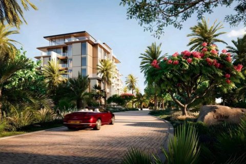 Apartment in La Mer, Jumeirah, Dubai 2 bedrooms, 185 sq.m. № 103522 - photo 19