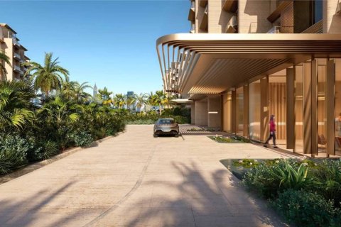 Apartment in La Mer, Jumeirah, Dubai 2 bedrooms, 185 sq.m. № 103522 - photo 15