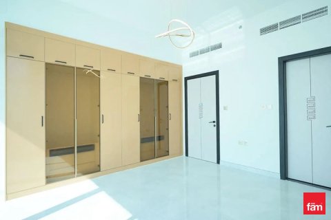 شقة في Arjan, دبي 2 غرف نوم, 92.5 م² رقم 113439 - صورة 6