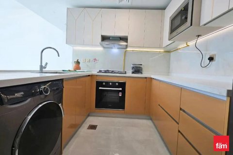 شقة في Arjan, دبي 2 غرف نوم, 92.5 م² رقم 113439 - صورة 7