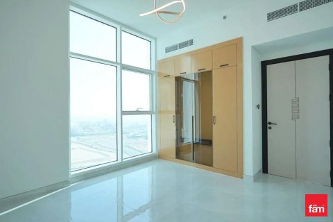 شقة في Arjan, دبي 2 غرف نوم, 92.5 م² رقم 113439 - صورة 4