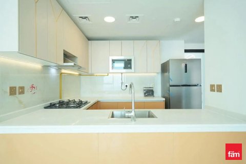 شقة في Arjan, دبي 2 غرف نوم, 92.5 م² رقم 113439 - صورة 8