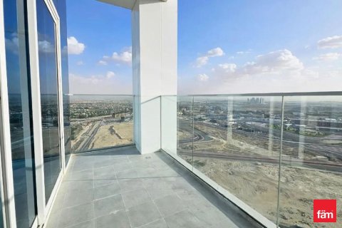 شقة في Arjan, دبي 2 غرف نوم, 92.5 م² رقم 113439 - صورة 5