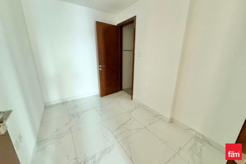 Снять в аренду квартиру в Аль-Сатве, Дубай: 2 спальни, 111.8м², № 113438 - фото 2