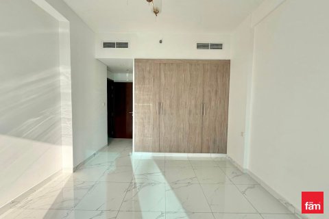 Снять в аренду квартиру в Аль-Сатве, Дубай: 2 спальни, 111.8м², № 113438 - фото 4