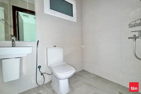 Снять в аренду квартиру в Аль-Сатве, Дубай: 2 спальни, 111.8м², № 113438 - фото 6