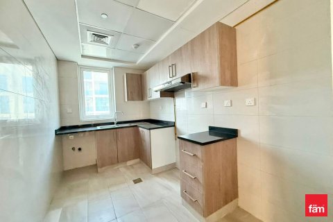 Снять в аренду квартиру в Аль-Сатве, Дубай: 2 спальни, 111.8м², № 113438 - фото 5