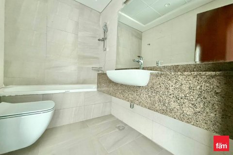 Снять в аренду квартиру в Аль-Сатве, Дубай: 2 спальни, 111.8м², № 113438 - фото 9