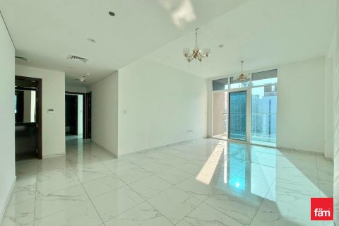 Квартира в Аль-Сатве, Дубай, 2 спальни, 111.8м², № 113438