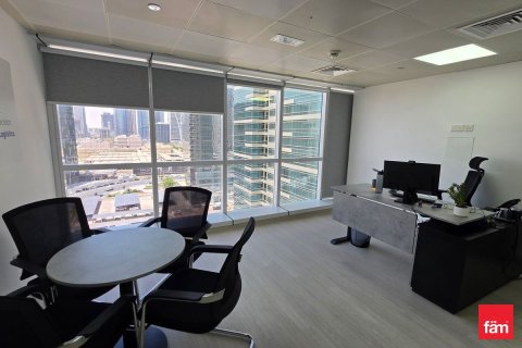 Office in Dubai 126 sq.m. № 113435 - photo 6