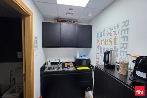 Office in Dubai 126 sq.m. № 113435 - photo 13