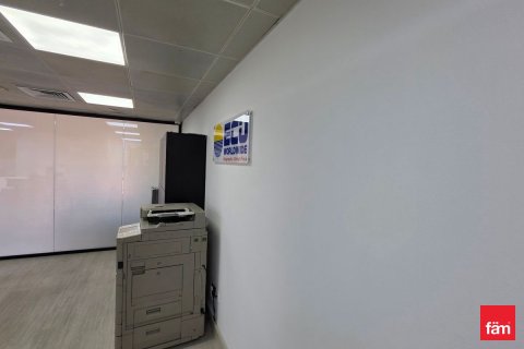 Office in Dubai 126 sq.m. № 113435 - photo 10
