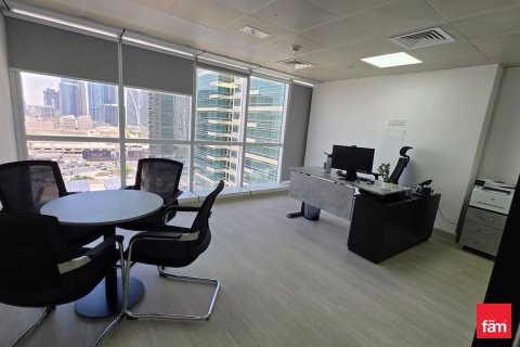 Office in Dubai 126 sq.m. № 113435 - photo 2