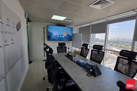 Office in Dubai 126 sq.m. № 113435 - photo 4